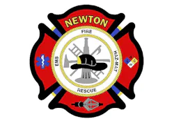 Newton Fire Department272441006 241715838142701 7334610109561633595 N 6488cfb718729 6488d53d44589