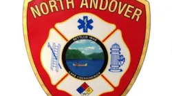 North Andover Fire Department Facebook310538523 192696846455164 2289191913986236509 N