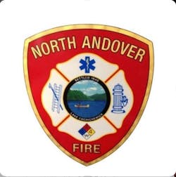 North Andover Fire Department Facebook310538523 192696846455164 2289191913986236509 N 6493570e3eab0 North Andover Fire Department Facebook310538523 192696846455164 2289191913986236509 N 6493570e3eab0
