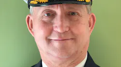 Rick Bossert