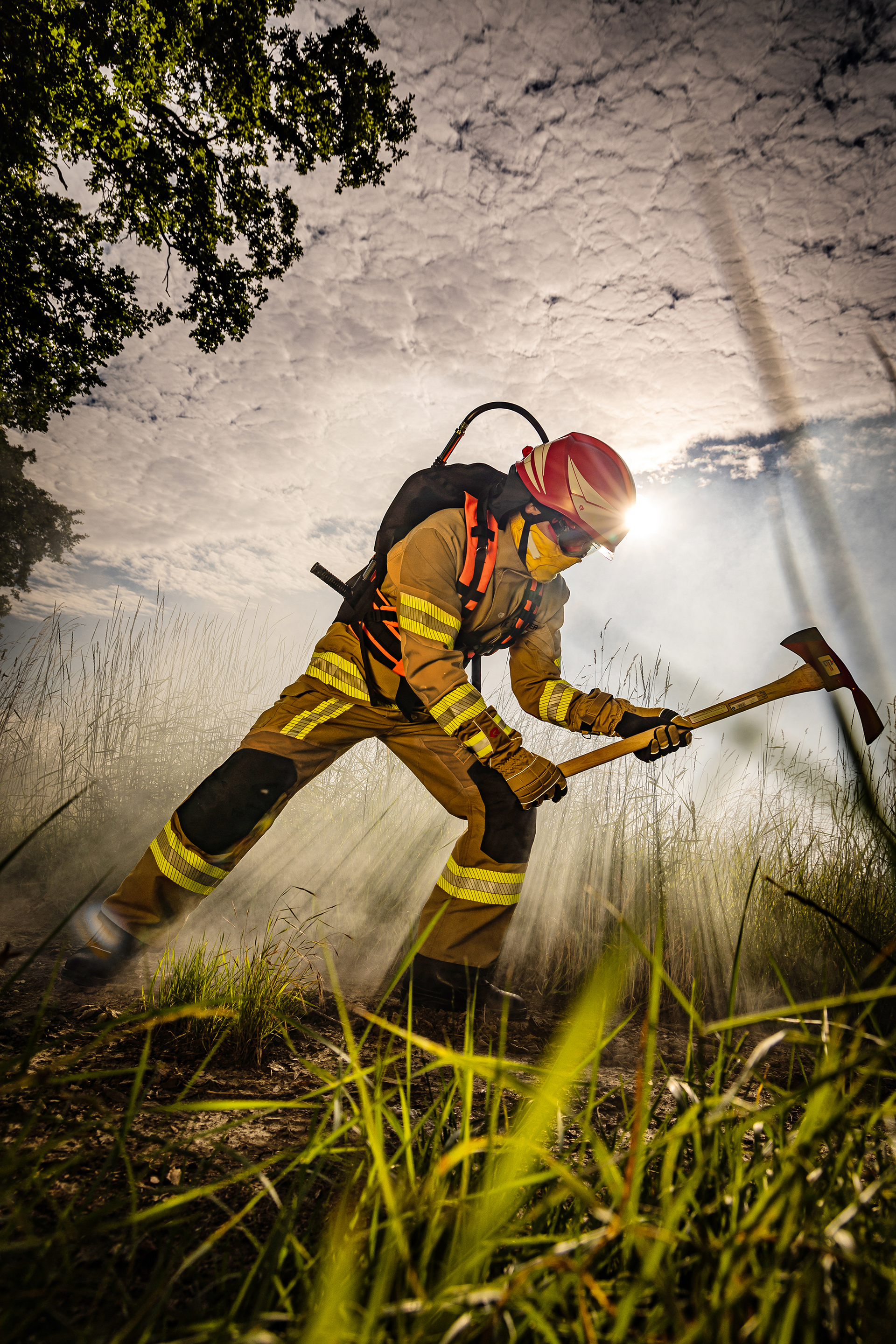 Rosenbauer Garos G10 1 648a022eea5ce