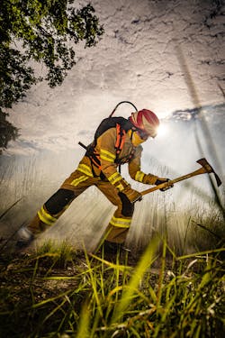 Rosenbauer Garos G10 1 648a022eea5ce Rosenbauer Garos G10 1 648a022eea5ce