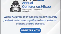 Sfpe23 Register Image