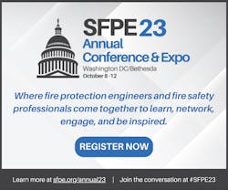 Sfpe23 Register Image