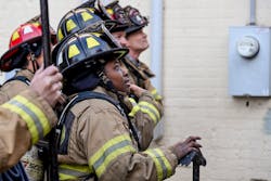 Victorian Strobel X Xx Xx Greensboro Nc Elevator Shaft Pic 7 647cccd8c5bcb Victorian Strobel X Xx Xx Greensboro Nc Elevator Shaft Pic 7 647cccd8c5bcb