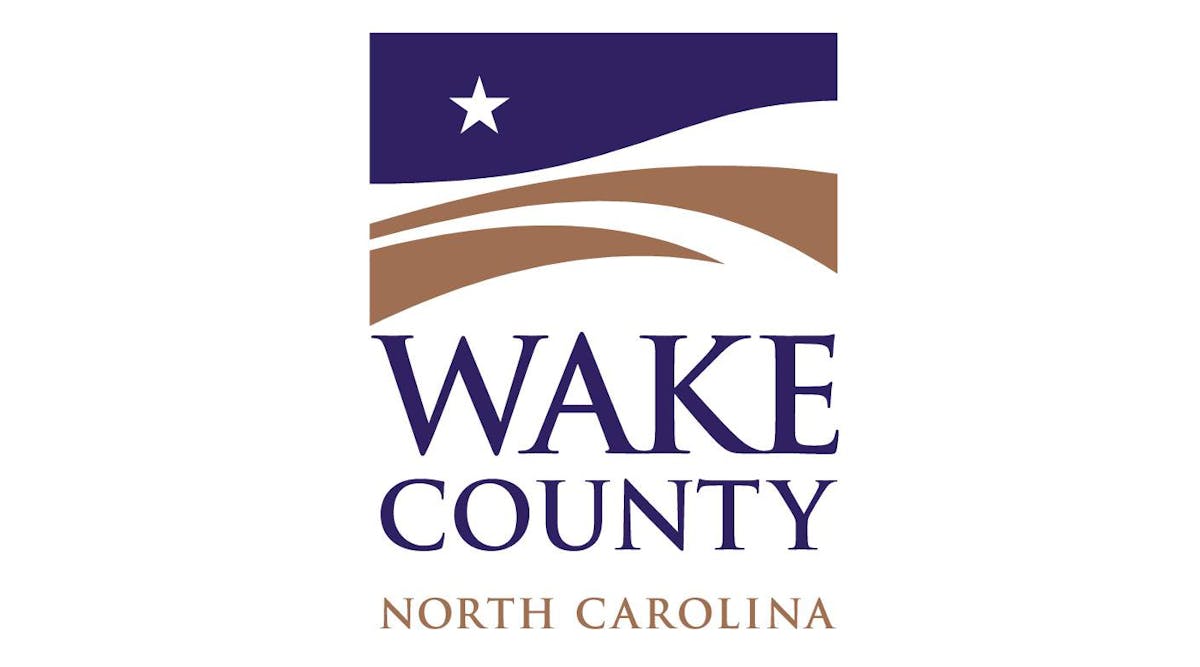 Wake County Government Facebook242917641 224519893037118 1653805913262563162 N