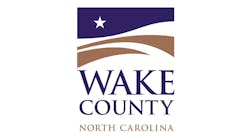 Wake County Government Facebook242917641 224519893037118 1653805913262563162 N 6499e08f7ff9c Wake County Government Facebook242917641 224519893037118 1653805913262563162 N 6499e08f7ff9c