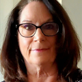 Nancy Wesselink