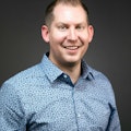 Craig Weinschenk