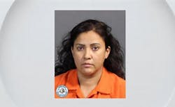 Alondra Michel Alondra Michel