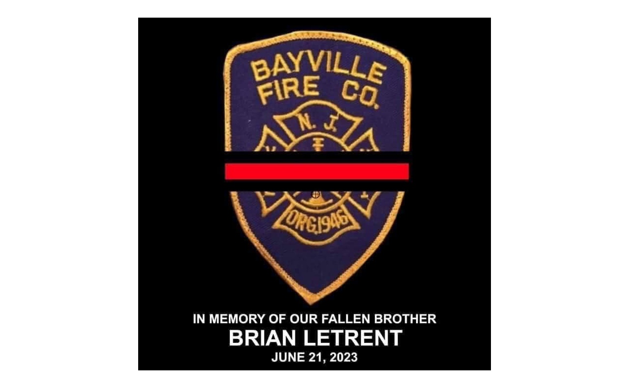 Bayville Fire Co 1 64958b2fcb514 649592afd7523