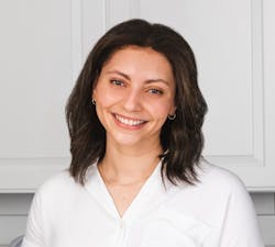 Dana Harrison V2 64959d0b4604b Dana Harrison V2 64959d0b4604b