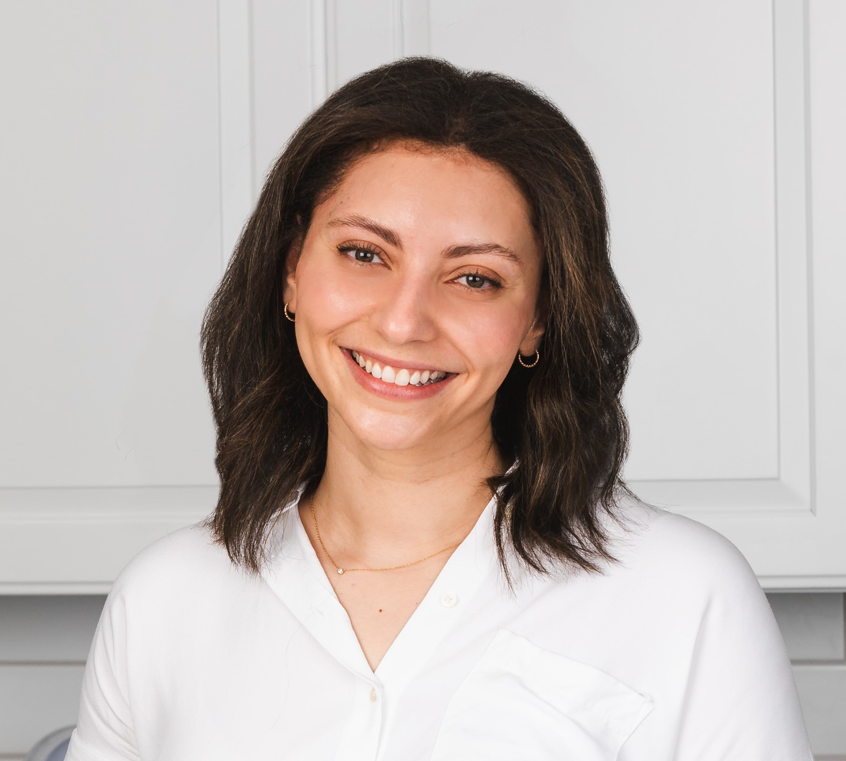 Dana Harrison V2 64959d43ab98c