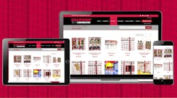 Ecommerce Announcement Fix Pixels Ecommerce Announcement Fix Pixels