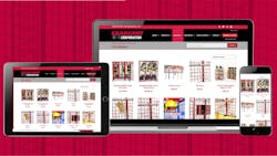 Ecommerce Announcement Fix Pixels 648c57a9c8327 Ecommerce Announcement Fix Pixels 648c57a9c8327