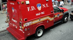 Fdny Haz Tac Pic 4 Fdny Haz Tac Pic 4