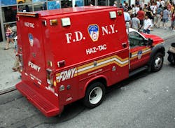 Fdny Haz Tac Pic 4