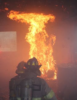 Ff Picture 2 Ff Picture 2