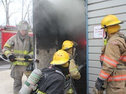 Ff Picture 3 Ff Picture 3