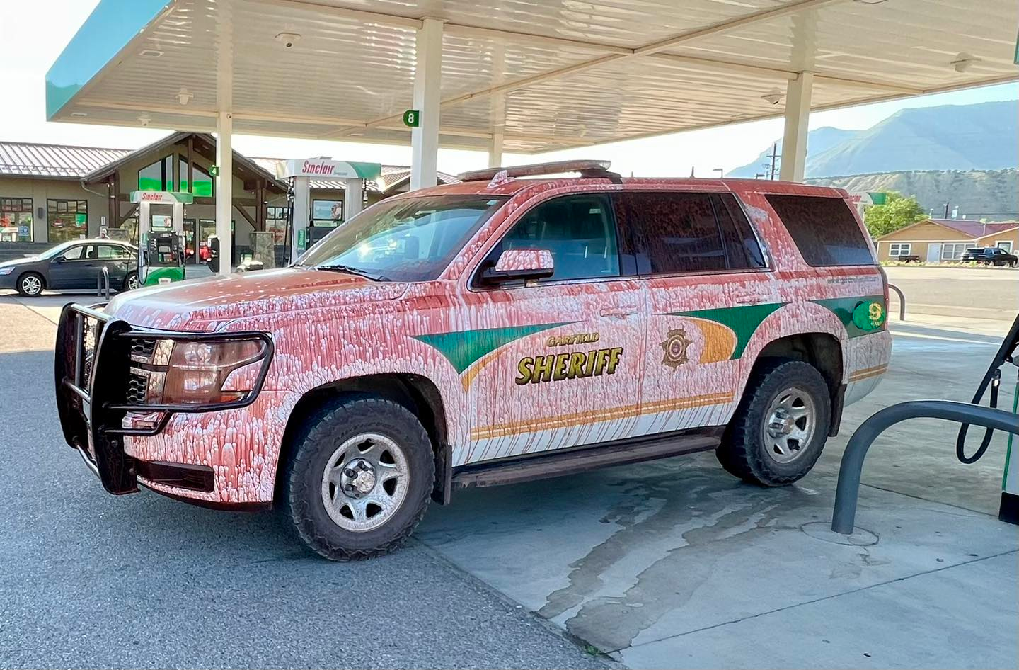 Garfield Co 1 649af712e646b