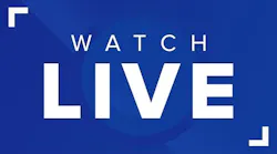 Hqdefault Live 649f4f423c358