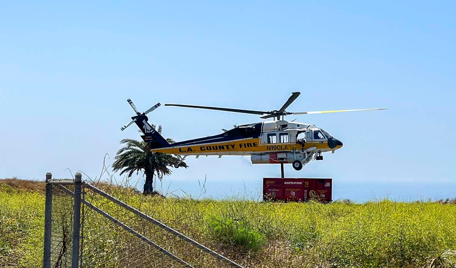 La County Helo 6492d5e5d5c8e