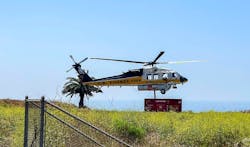 La County Helo 6492d5e5d5c8e La County Helo 6492d5e5d5c8e