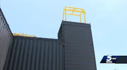 Maxresdefault 648ae1ef68f19