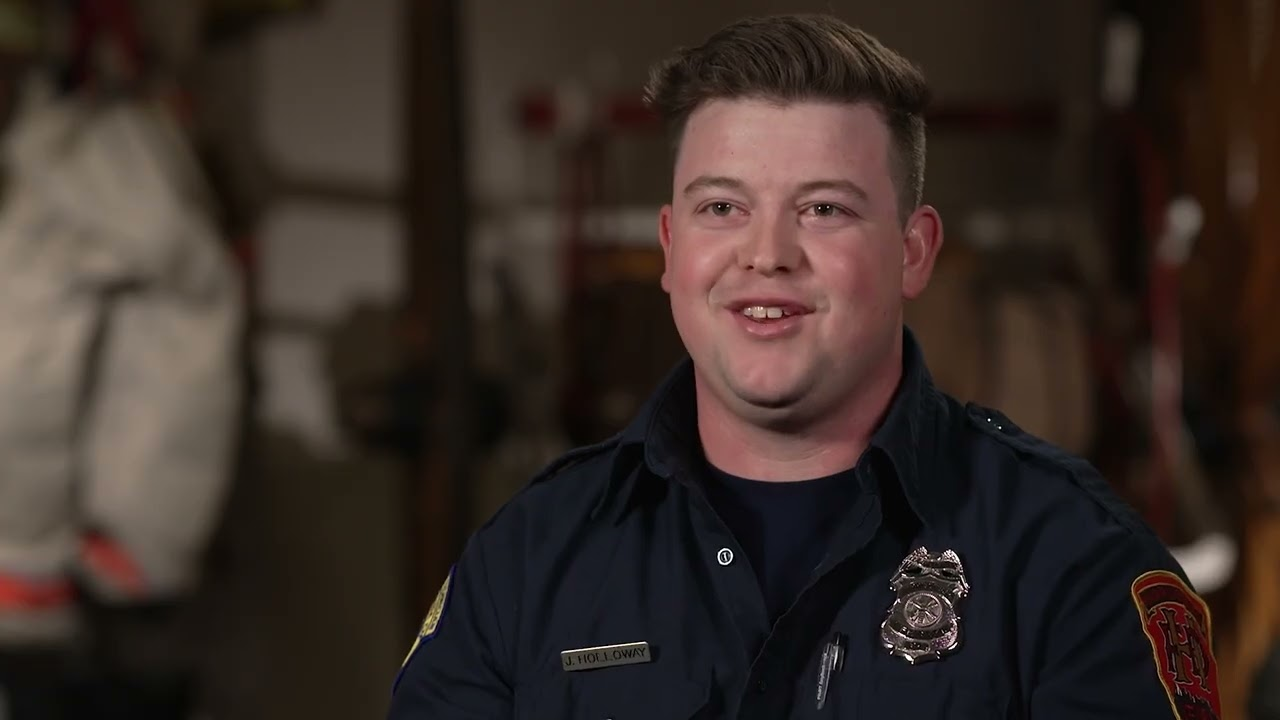 Maxresdefault 648b14fe0c514