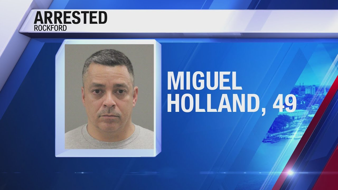 IL Firefighter Charged with DUI, Reckless Homicide in Rig Crash that ...