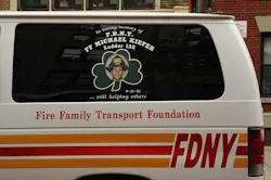 Michaelkiefer2 6494acb9ed420 Michaelkiefer2 6494acb9ed420