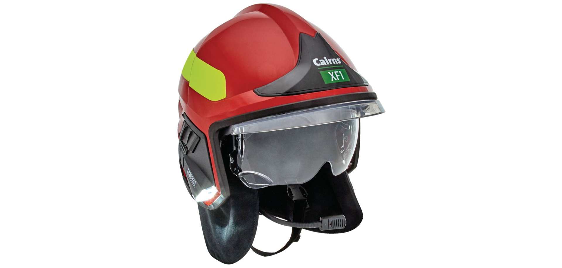 Msaxf1 6310d07879736