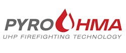 Pyrohma Logohorizontal 6479e661849d1 Pyrohma Logohorizontal 6479e661849d1