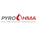 Pyrohma Logohorizontal