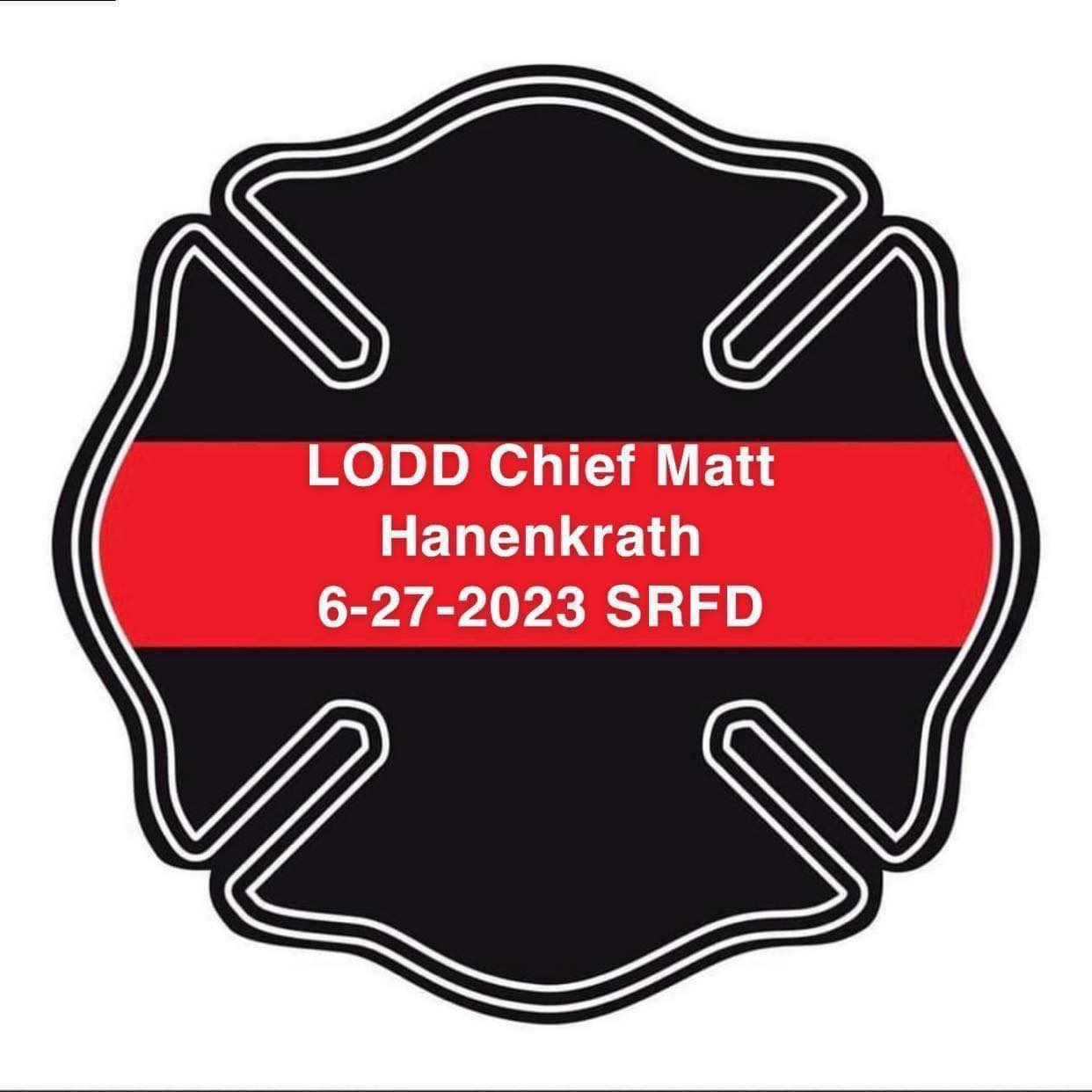 South Richland Chief 649c288fe2747