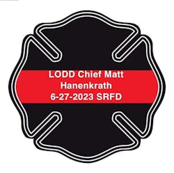 South Richland Chief 649c288fe2747 South Richland Chief 649c288fe2747