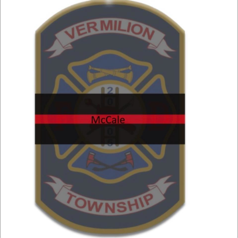 Vermilion Township 649b005cb1eec