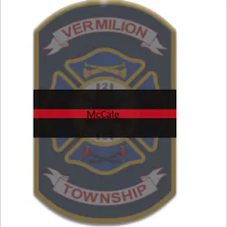 Vermilion Township 649b005cb1eec