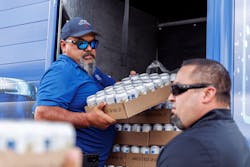 0 K2 A3149 0 K2 A3149