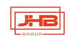 Jhb New Logo 1 64bf0c7289818