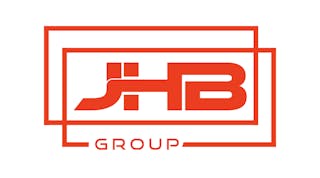 Jhb New Logo (1)