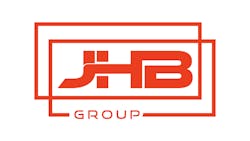Jhb New Logo 1 64bf0c7289818 Jhb New Logo 1 64bf0c7289818
