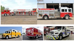 My Project 1 5 64aff89843dc3 My Project 1 5 64aff89843dc3