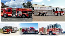 My Project 1 5 64c3dc1f2f678 My Project 1 5 64c3dc1f2f678