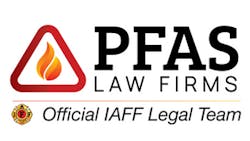 Pfas N Ssmc Fj 400x400 64ac044be8614