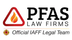 Pfas N Ssmc Fj 400x400 64ac044be8614