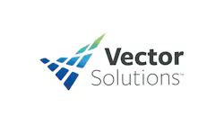 Vector Logo Social Share 3