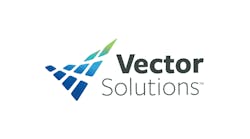 Vector Logo Social Share 3