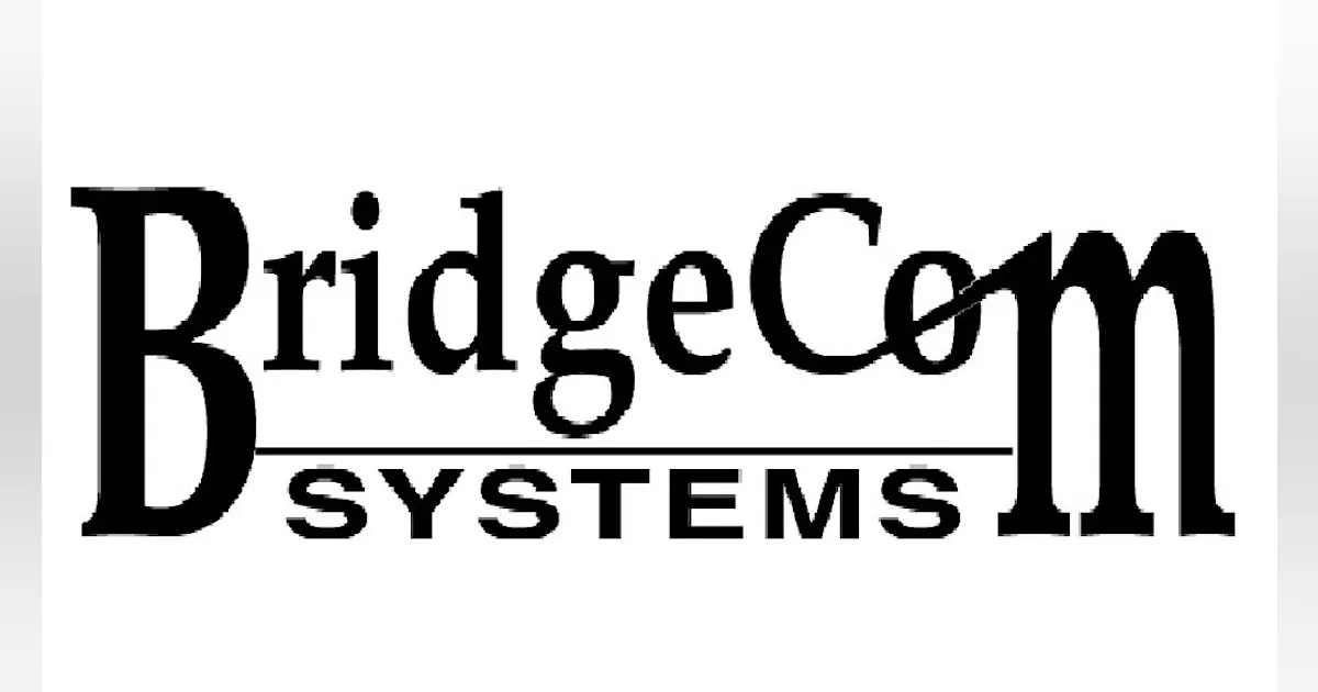 BridgeCom Systems | Firehouse