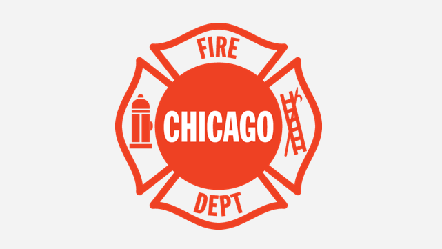 Chicago Fire Logo 64a2132b0e2e1